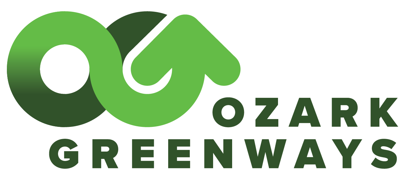 Ozark Greenways